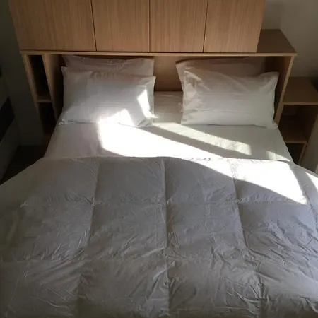Logement Climatise Erdre Riviere La Chapelle-Sur-Erdre Exterior photo