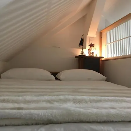 Logement Climatise Erdre Riviere La Chapelle-Sur-Erdre Exterior photo
