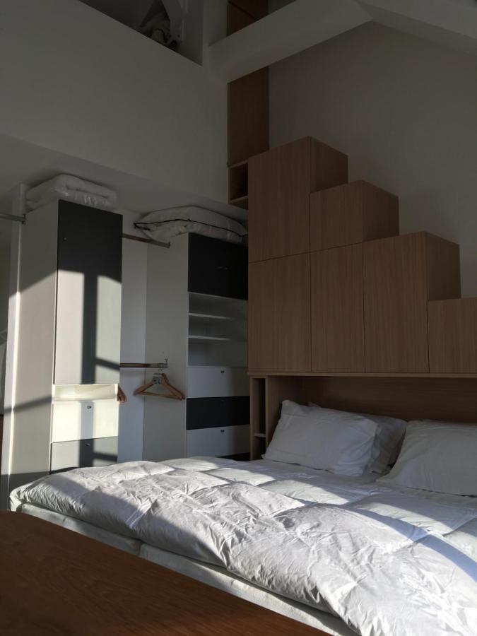 Casa vacanze Climatisé Erdre Rivière La Chapelle-Sur-Erdre