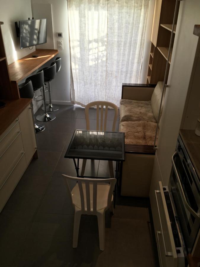 Holiday home Climatise Erdre Riviere La Chapelle-Sur-Erdre
