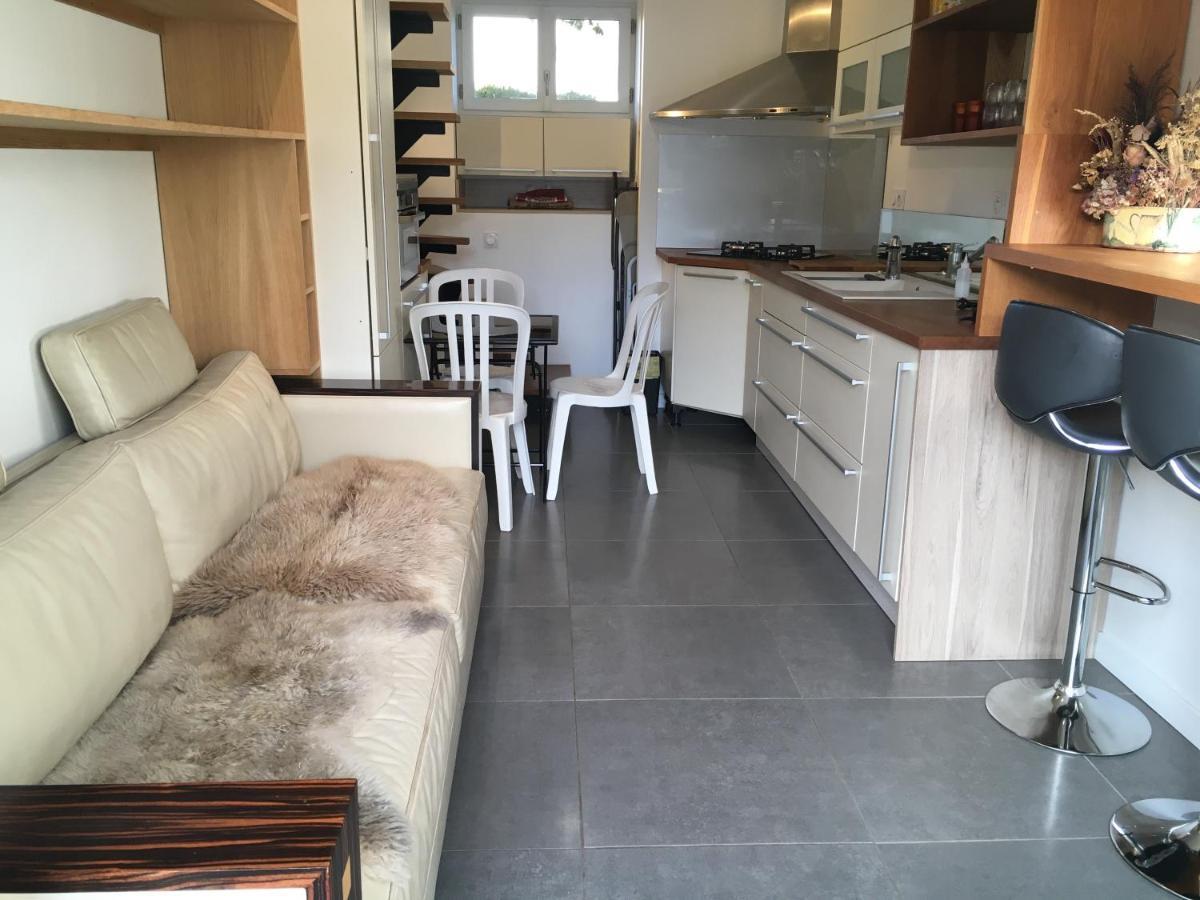 Climatise Erdre Riviere Holiday home